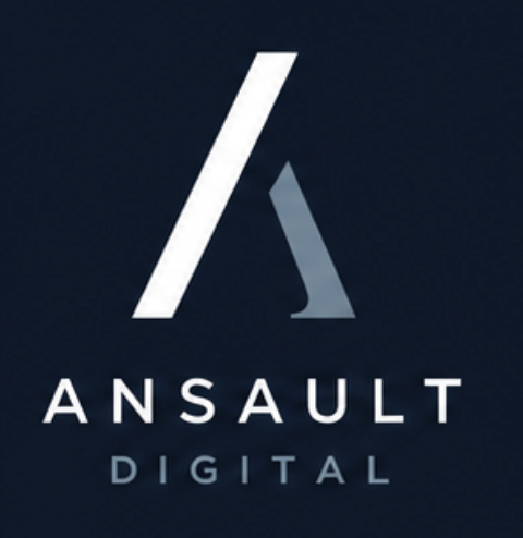 Ansault Digital